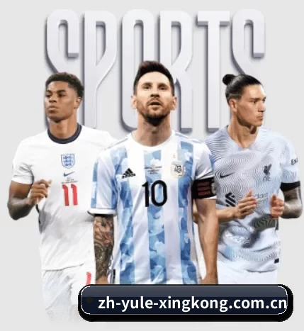五大服务分区,信息按项目分类 - xingkongtiyu